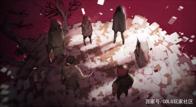地下城私服-与勇士私服紫装打造攻略1088