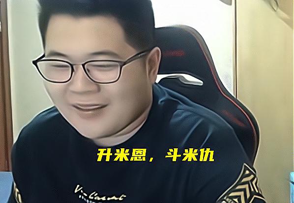 地下城私服-与勇士私服 红眼（地下城私服-与勇士私服红眼110级毕业装备）1127