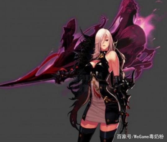 dnf私服发布网玩家秀剑魂面板，物理攻击力为“66666”，实属巧合却难以保持383