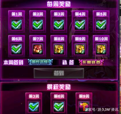 最新dnf私服落花-（最新dnf私服落叶官网）404