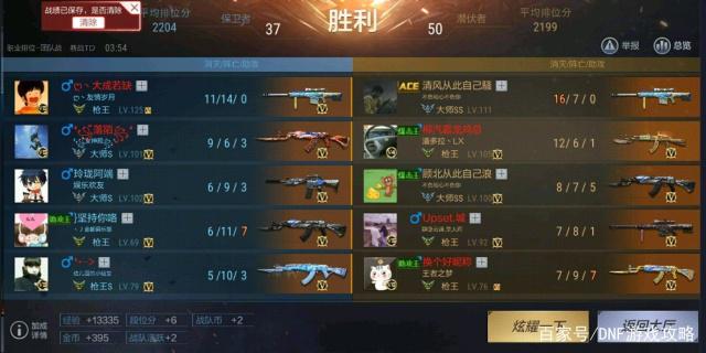 dnf私服怎么打徽章407