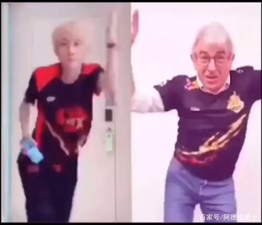 dnf私服月光服检测机制555