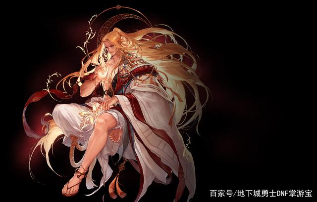 地下城私服-与勇士私服粘土人魔界人（地下城私服-与勇士私服 粘土人魔界人）702