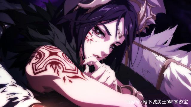dnf下载了私服想玩回正版758