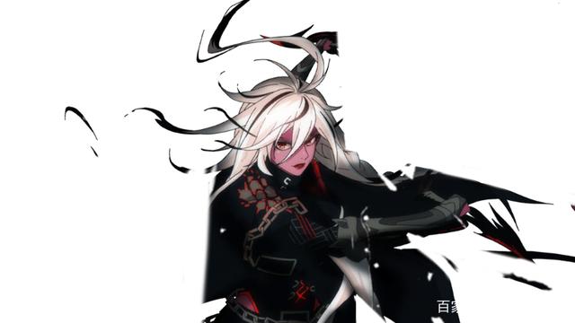 那些dnf私服有没有病毒818