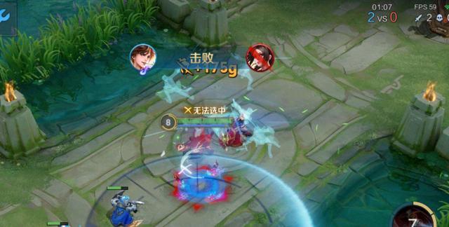 dnf私服佣兵三觉成“笑话”，合金弹头+摩托杂技，冷门职业快餐化872